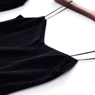 Set váy len và khoác cardigan