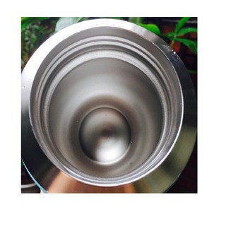 bình ủ cháo - bình ủ cháo giữ nhiệt