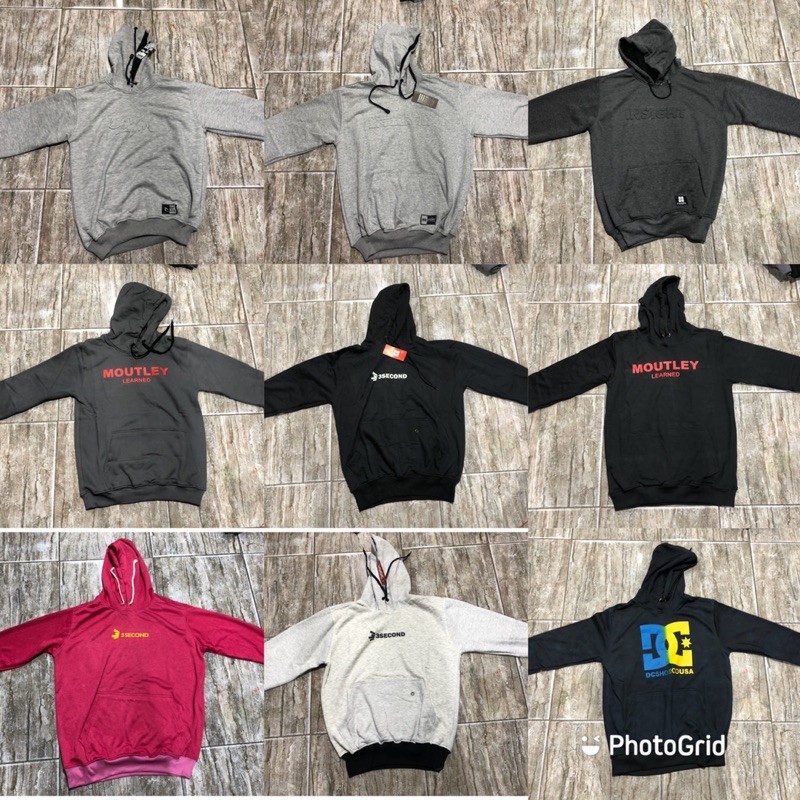 Áo hoodie mua 2 150 Thousand Only | BigBuy360 - bigbuy360.vn