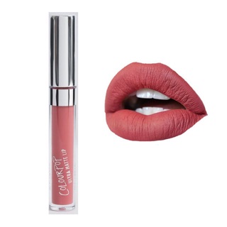 TÁCH SET | Set tam giác Colourpop 3 thỏi FULLSIZE