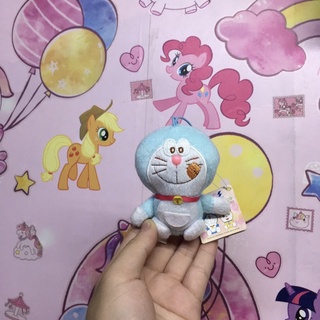 Gấu bông Doremon - Doremi