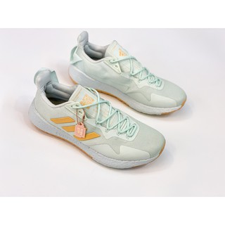 Giày nam nữ Pure Boost HD cao cấp Boost ép nhẹ êm bền thoáng