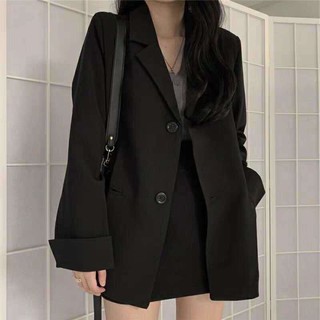 Áo vest đen nữ Quảng Châu( SẴN XL)