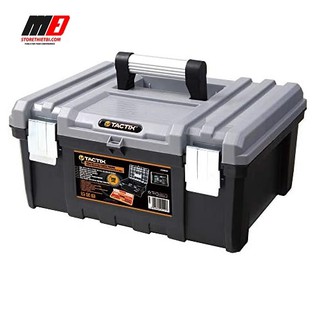 HỘP ĐỰNG DỤNG CỤ TACTIX 320332