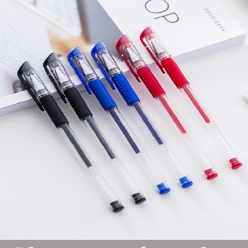 SET 12 CHIẾC BÚT NƯỚC AIAI