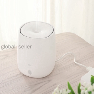 Máy phun sương tạo ẩm mini Xiaomi