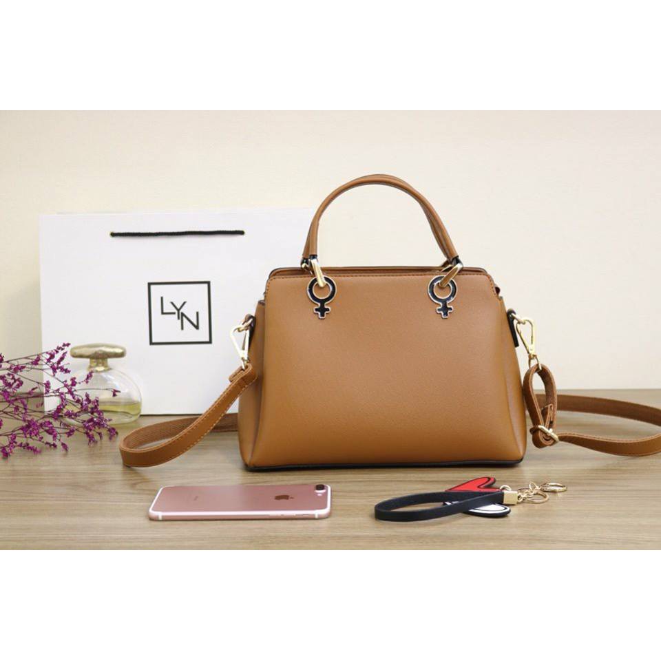 Túi công sở hàng Trung Quốc Xuất khẩu | BigBuy360 - bigbuy360.vn