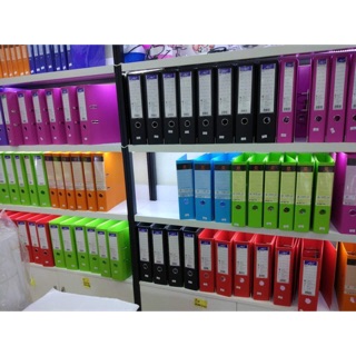 VIETANHSHOP8888