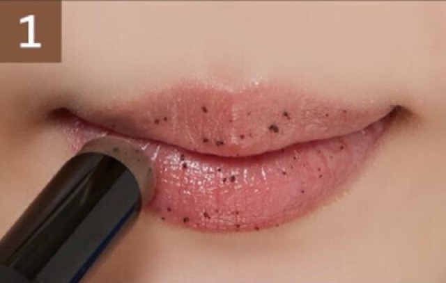 TẨY TẾ BÀO CHẾT MÔI APIEU | BigBuy360 - bigbuy360.vn