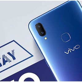 Vivo V11i Cường lực 5D full màn full keo không chấm lity hít toàn màn hình