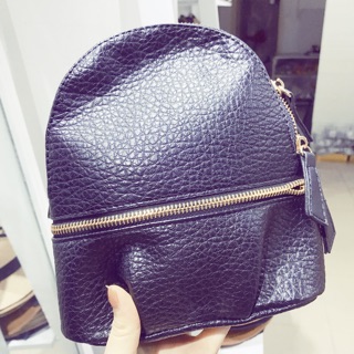 Balo zara