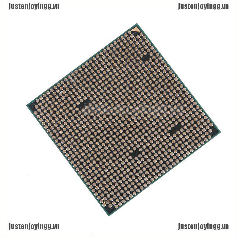 Linh Kiện Điện Tử AMD Athlon II X2 250 3.0GHz 2MB AM3 + Atx2500Ck23Gm Processor 2