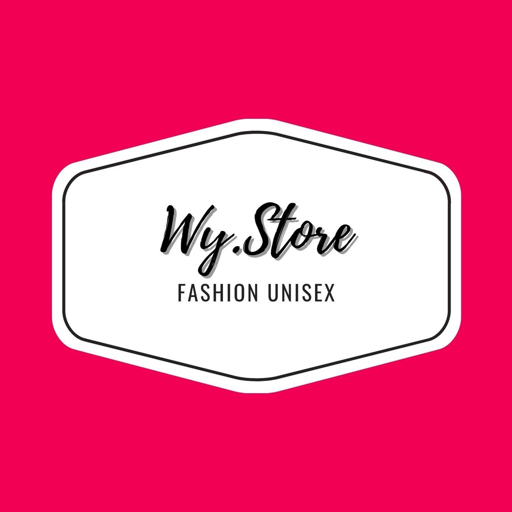 WyStore122, Cửa hàng trực tuyến | BigBuy360 - bigbuy360.vn