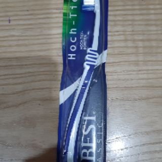 Bàn chải đánh răng Đức Dr Best
