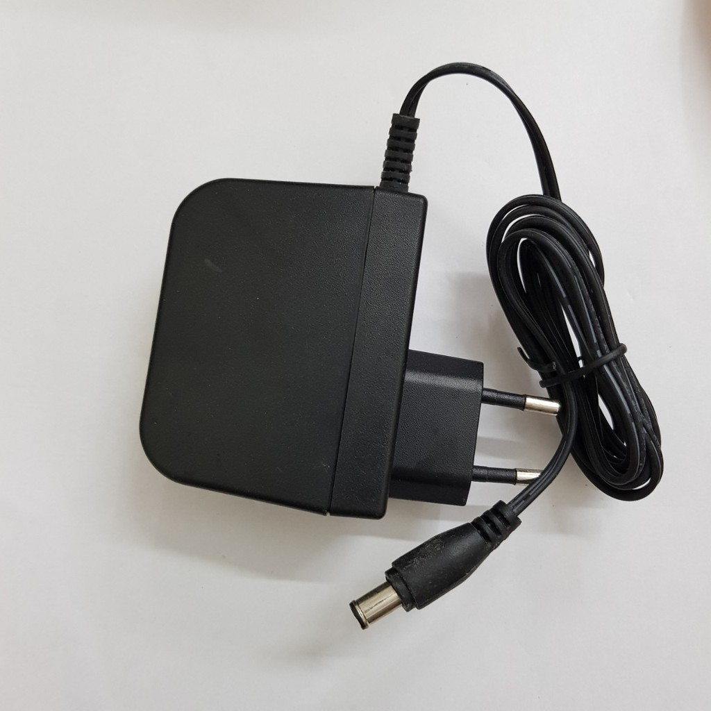 Adapter Màn Hình Samsung 14v zin