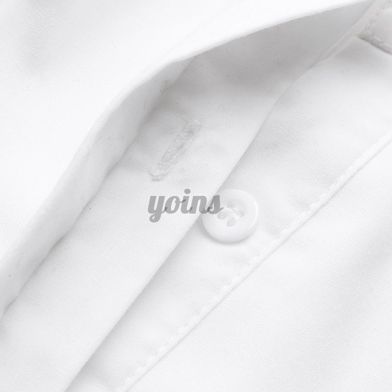 Áo Sơ Mi Tay Dài Thời Trang Dành Cho Nữ | BigBuy360 - bigbuy360.vn