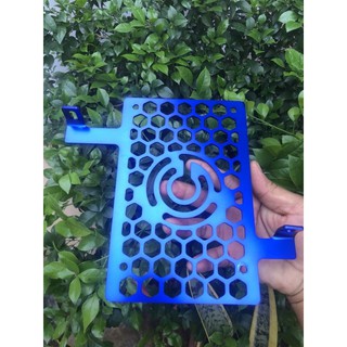 Che két nước Winer, Ex, Vario, Sonic...
