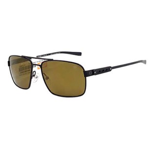 Kính Mát Unisex Harley Davidson HD2047