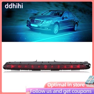 Đèn phanh led 3rd dành cho mercedes benz e-class w211 2003-2009