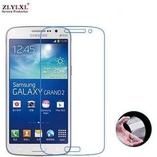 Kính cường lực cho điện thoại Samsung Galaxy Grand 2 G7106 G7102 g7108