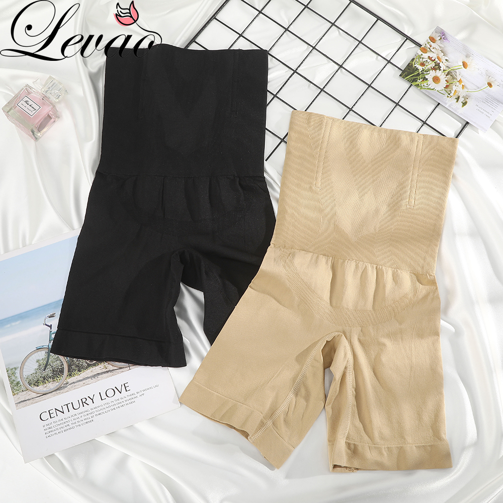 Quần Lót Levao Không Đường May Định Hình Cơ Thể Cho Nữ | BigBuy360 - bigbuy360.vn