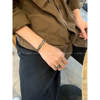 Vòng Đá Núi Lửa