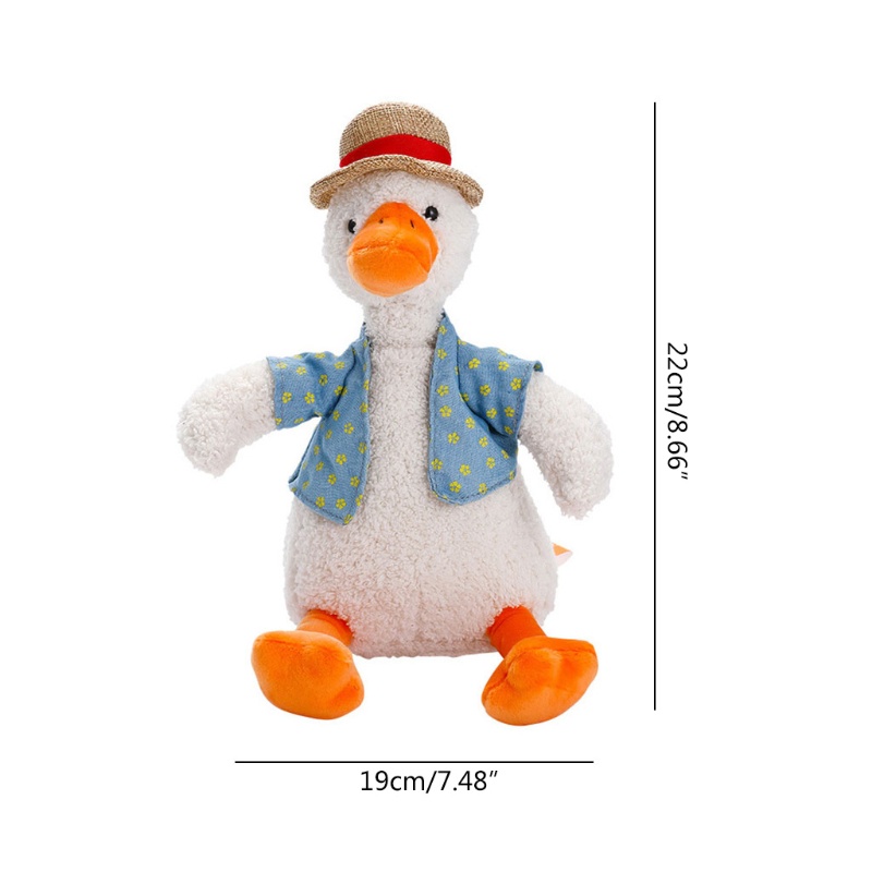 Túi Lọc Không Khí Bằng Than Tre Hoạt Tính Hình Động Vật Cho Xe Hơi / Tủ Quần Áo