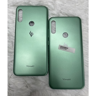 Vỏ Vsmart Star 4
