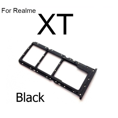 Khay sim + Khay sim + Khay sim Cho Realme XT X Lite sim