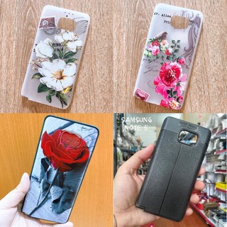 Ốp lưng Samsung Note 5
