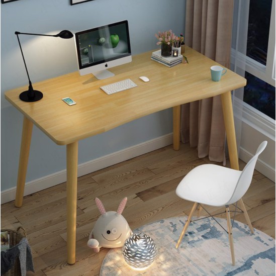 🍀 Bàn học,Bàn Làm Việc Thông Minh Chống Gù Lưng Thương Hiệu IGEA - GP86 (KHÔNG GỒM GHẾ) | BigBuy360 - bigbuy360.vn