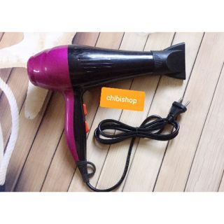 Máy sấy tóc 2 chiều