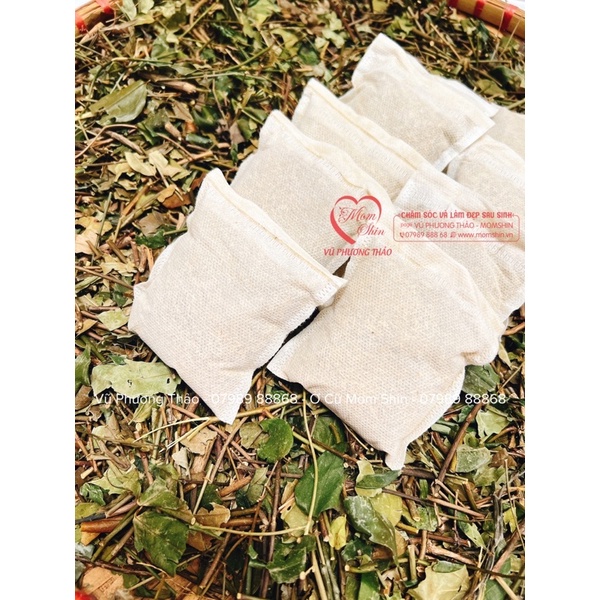 CHÈ VẰNG SẺ TÚI LỌC LỢI SỮA - MOM SHIN | BigBuy360 - bigbuy360.vn