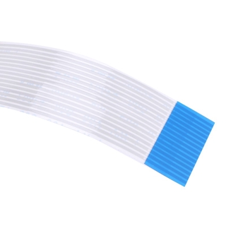 1Pcs Raspberry Pi 3 Camera FFC Cable 15pin Flat Wire Cable For Raspberry Pi 3B+/2 Camera（100cm）