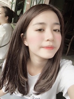 Phấn kiềm dầu dạng bột của SIVANNA COLOUR