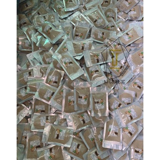(RẺ VÔ ĐỊCH) CÁM GẠO SỮA HANDMADE 100GR