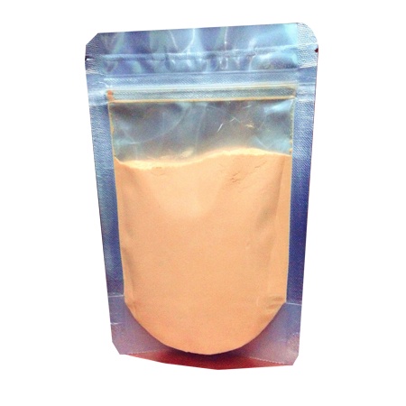 Bột phô mai lắc nhập khẩu hàn quốc túi 1kg vị mặn ngọt dùng trực tiếp rắc - ảnh sản phẩm 5
