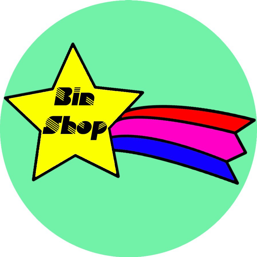 Bin Shop - Phụ Kiện Điện Thoại, Cửa hàng trực tuyến | BigBuy360 - bigbuy360.vn