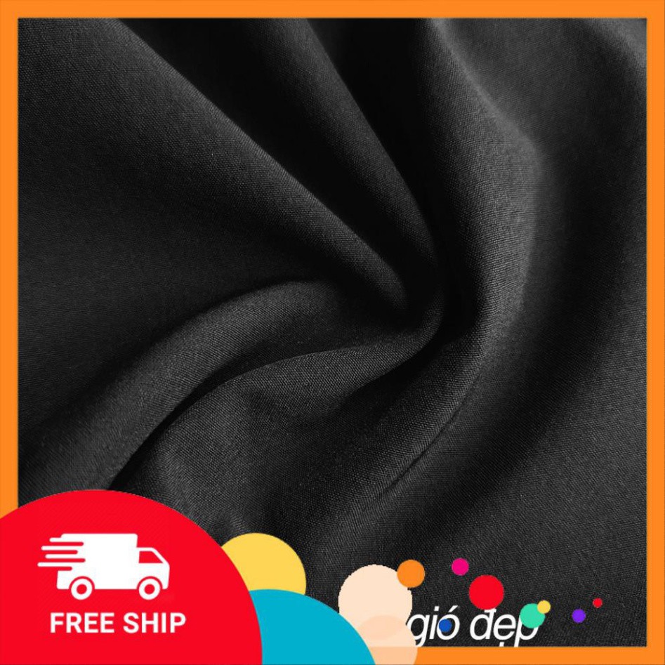 Quần đùi cộc thể thao nam co dãn logo cao cấp T31 | BigBuy360 - bigbuy360.vn