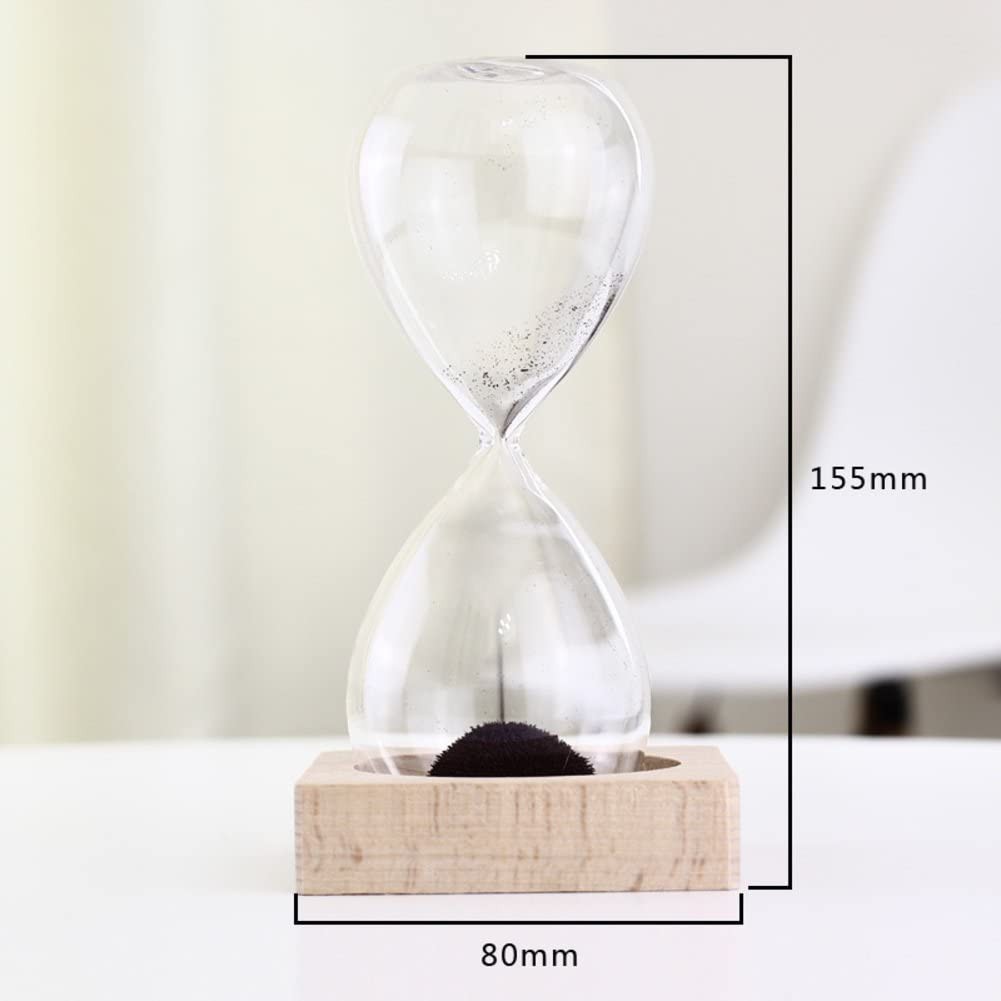 ĐỒNG HỒ CÁT NAM CHÂM ĐỘC LẠ