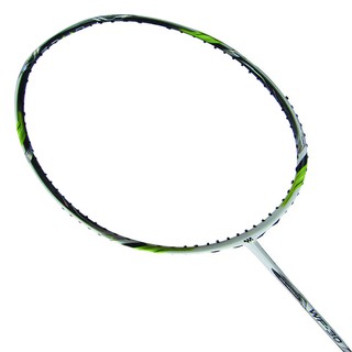 Vợt Cầu Lông Không Lưới Winex WF-30
