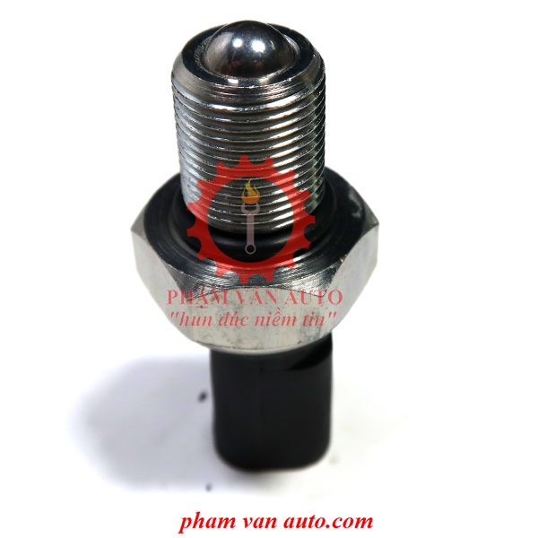 Cảm biến lùi Ford Transit CHÍNH HÃNG mã CM5T15520CA Phạm Văn auto