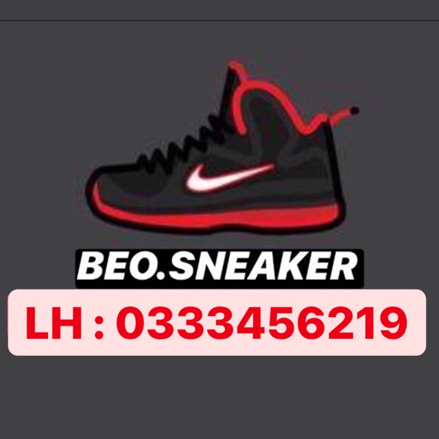 BEO.SNEAKER