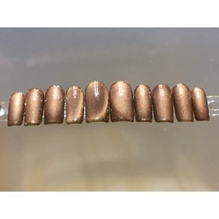 Móng úp thiết kế