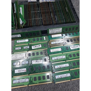 Ram PC3 Hàng Tháo Máy bộ  2G Bus 1333