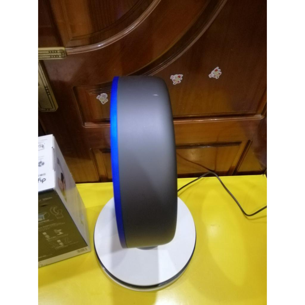 Quạt không cánh nội địa Nhật Dyson AM01  Quạt mát, cánh size 30cm