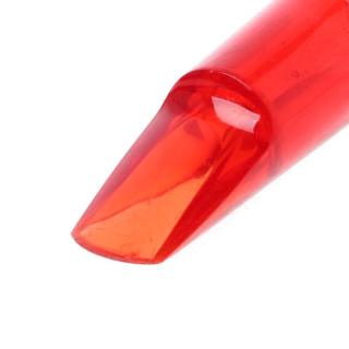 Kèn Saxophone Chất Liệu Acrylic Bền Bỉ