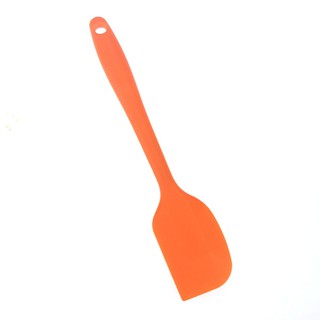 Cây Vét Bột Silicon