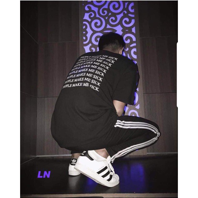 bst Áo phản quang ME SICk L&amp;N 789 03