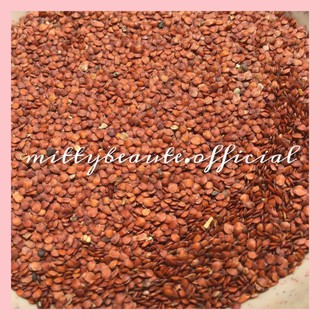 Ngũ Hoa Hạt Đắp Mặt Nạ Handmade Mitty